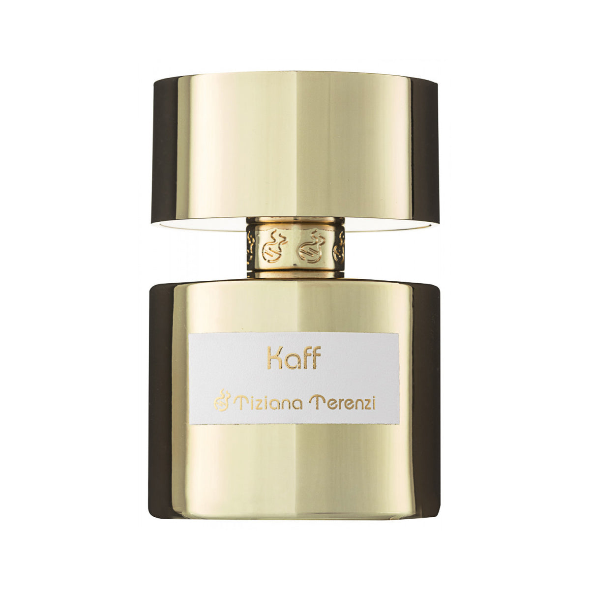 Tiziana Terenzi Kaff Extrait de Parfum 100 ml