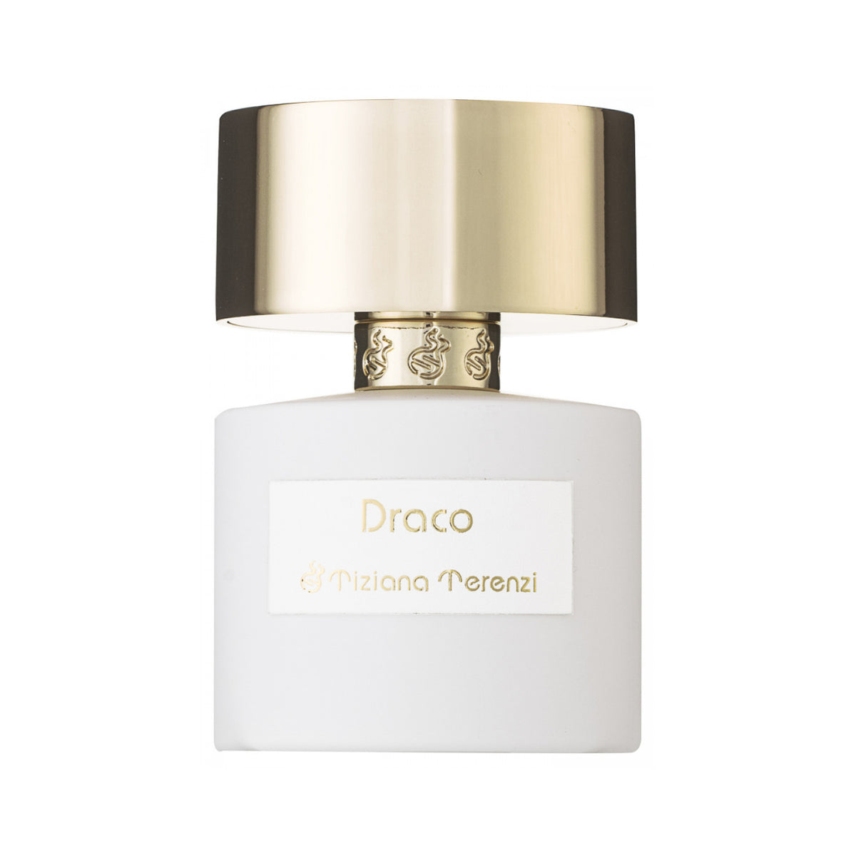 Tiziana Terenzi Draco Extrait de Parfum 100 ml