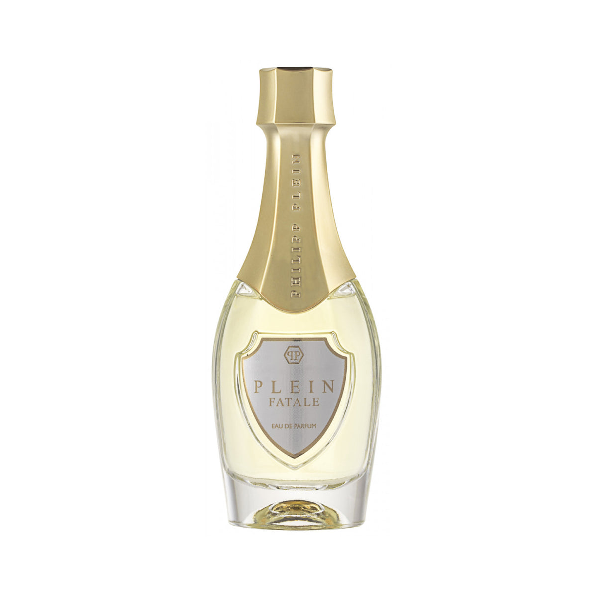Philipp Plein Plein Fatale Eau de Parfum 50 ml