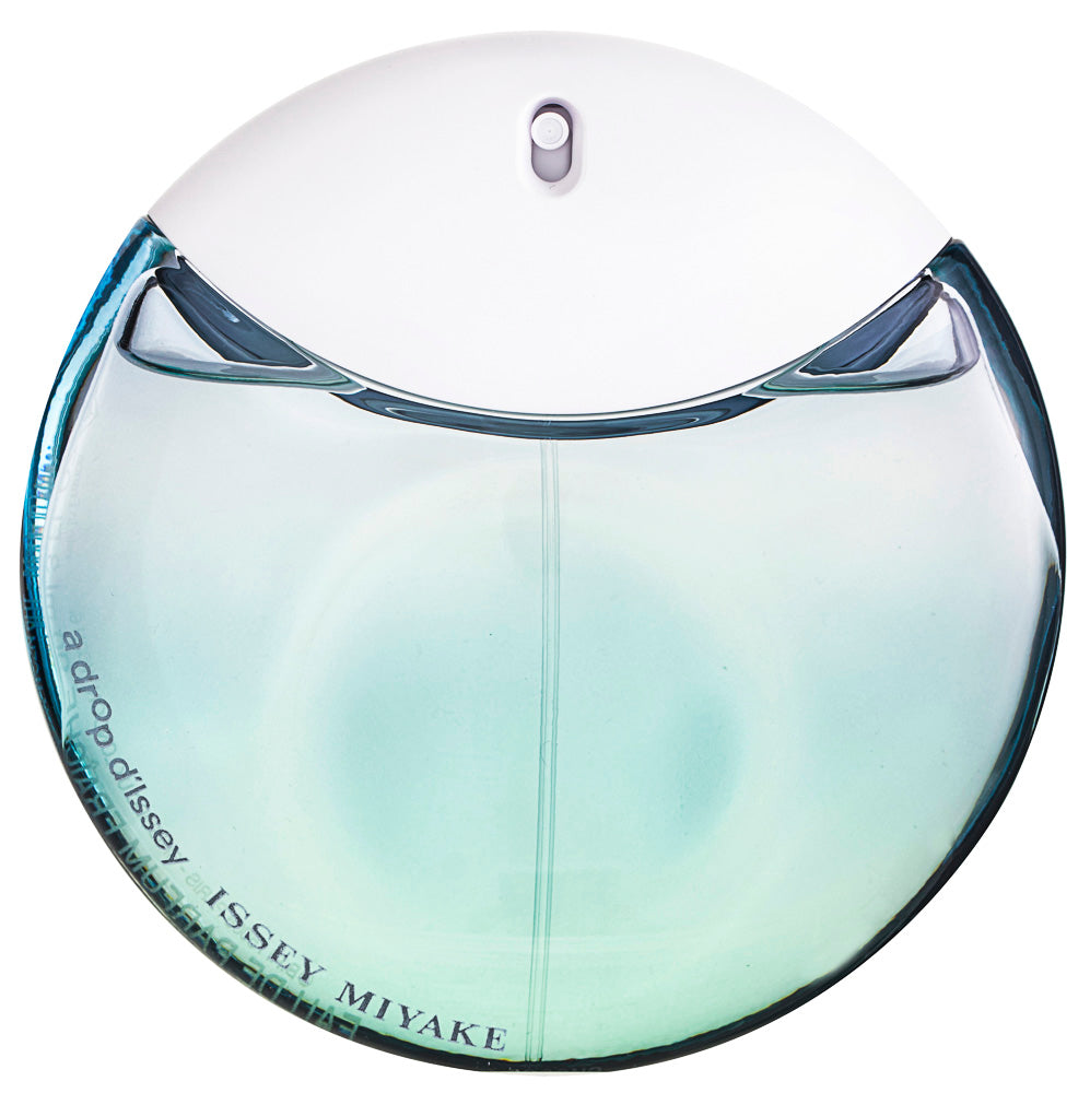 Issey Miyake A Drop D`Issey Eau de Parfum Fraiche 50 ml