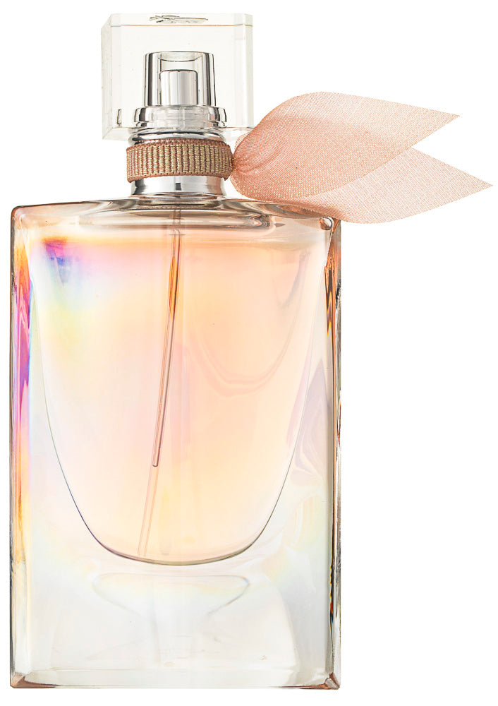 Lancôme La Vie est Belle Soleil Cristal Eau de Parfum 50 ml