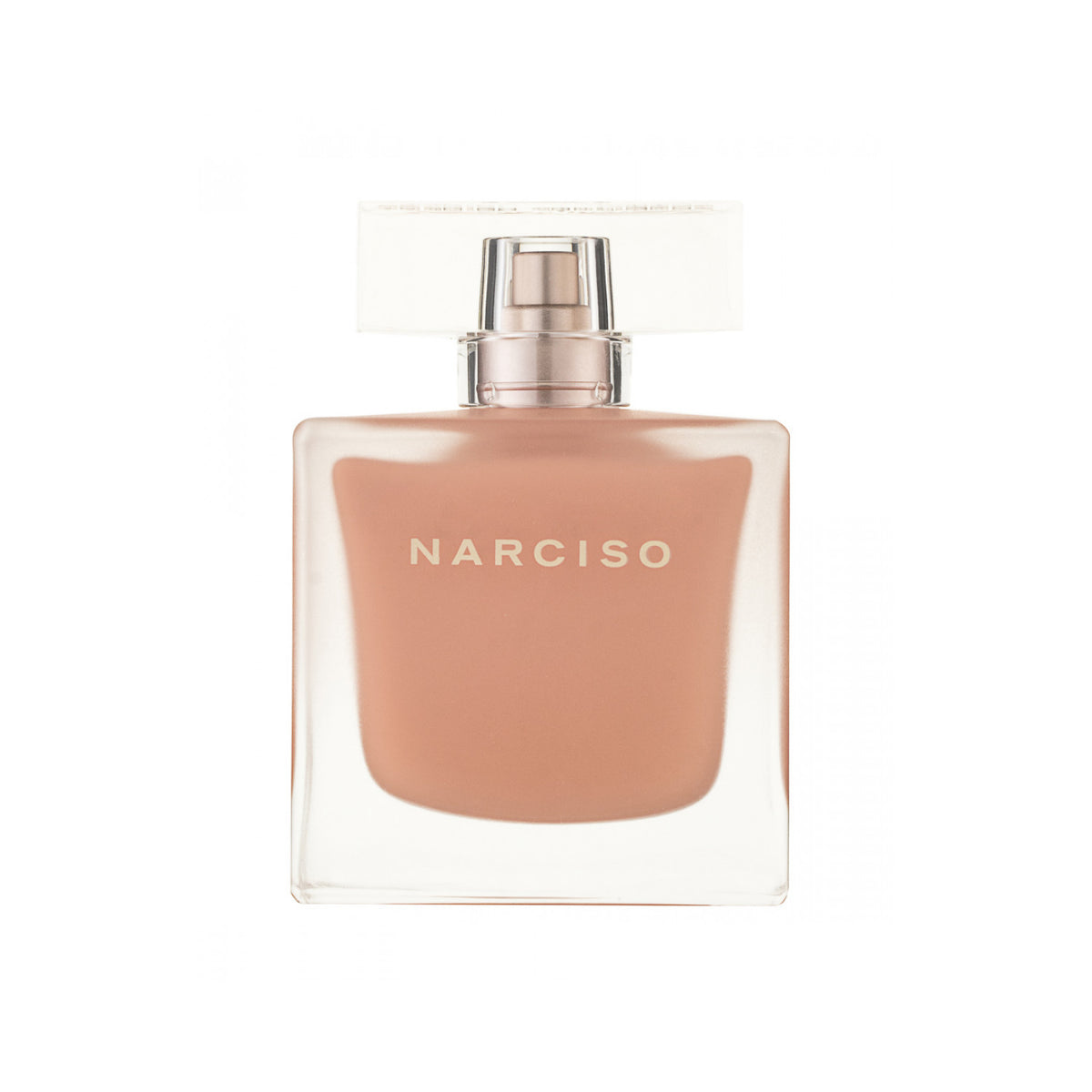 Narciso Rodriguez Eau Néroli Ambrée Eau de Toilette 90 ml