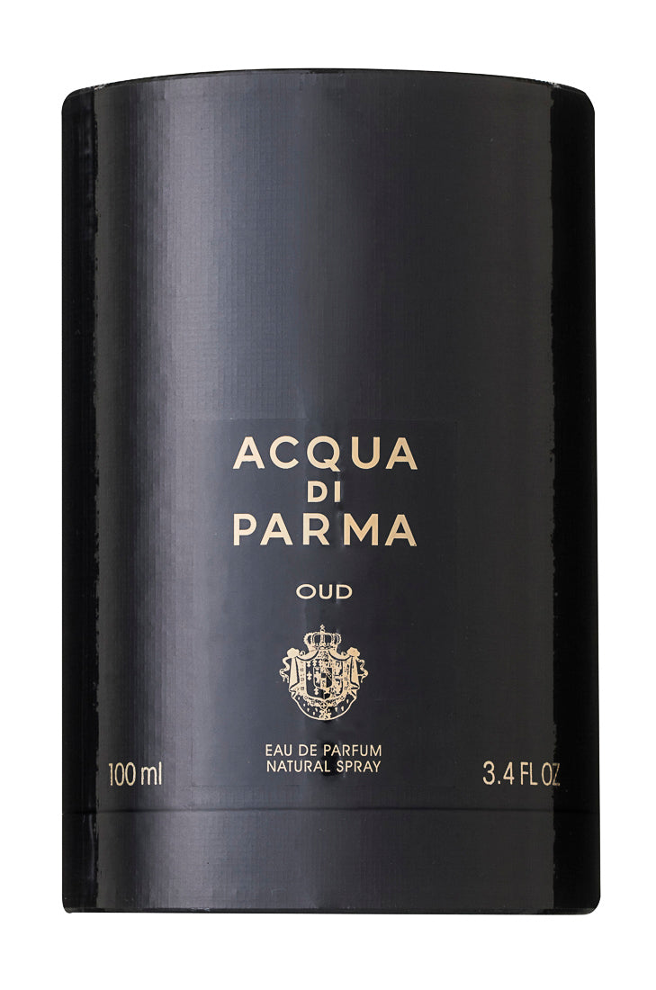 Acqua di Parma Oud Eau de Parfum 100 ml