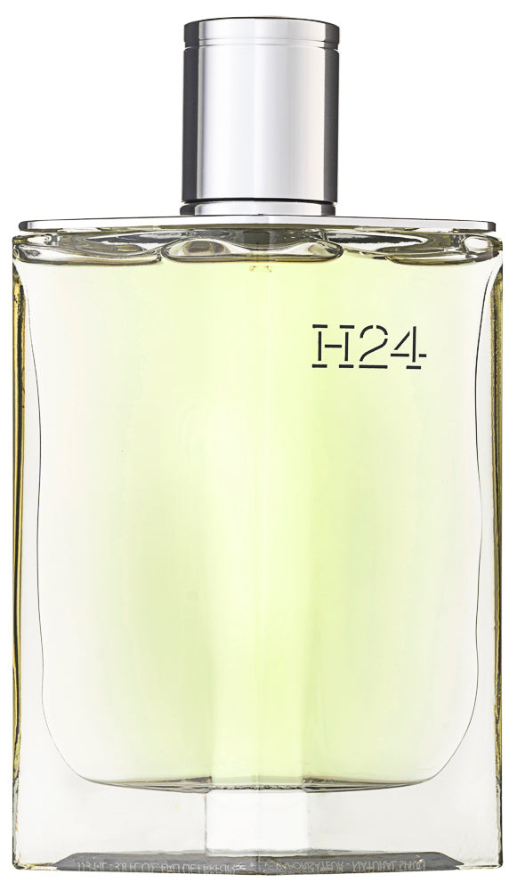 Hermès H24 Eau de Parfum 175 ml / Nachfüllbar