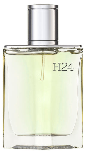 Hermès H24 Eau de Parfum 100 ml / Nahfüllbar