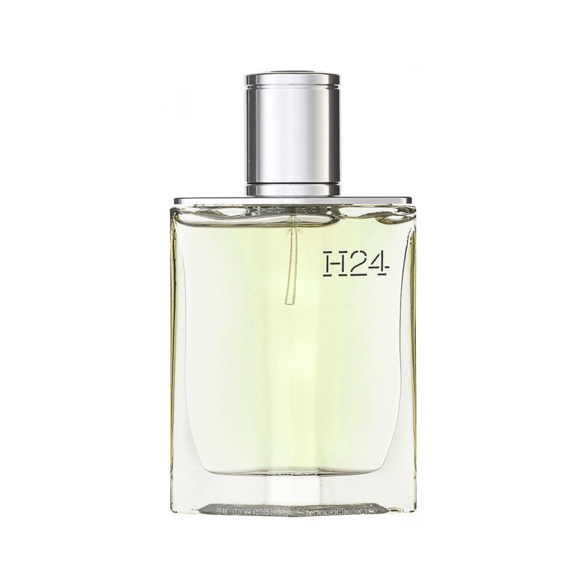 Hermès H24 Eau de Parfum 50 ml / Nachfüllbar