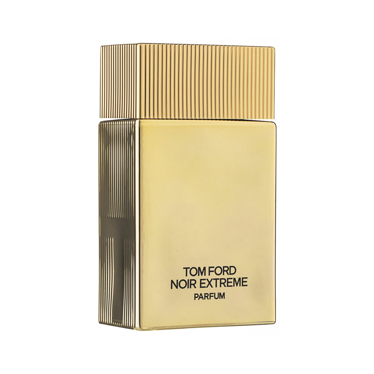 Tom Ford Noir Extreme Parfum 100 ml
