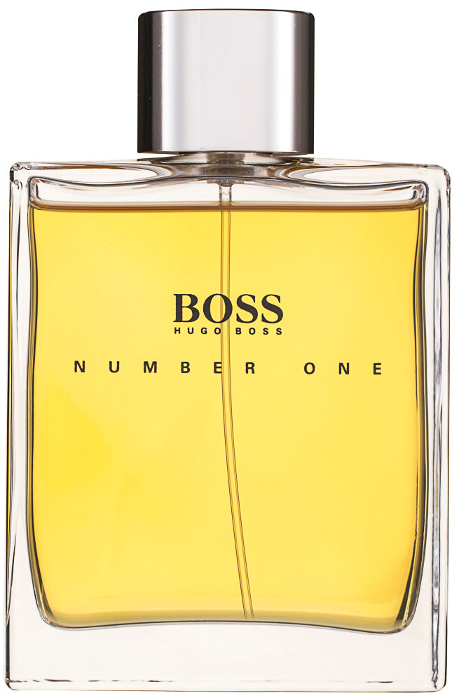 Hugo Boss Number One Eau de Toilette kaufen - Main Image