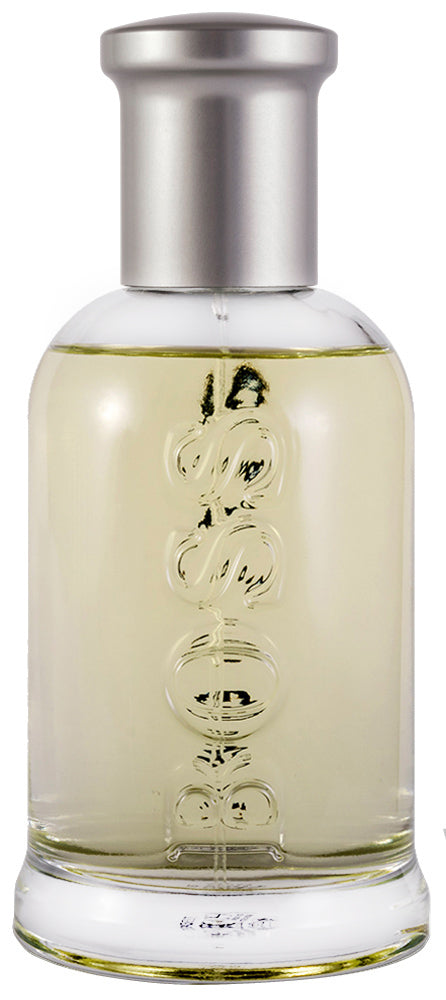 Hugo Boss Bottled After Shave Lotion 100 ml