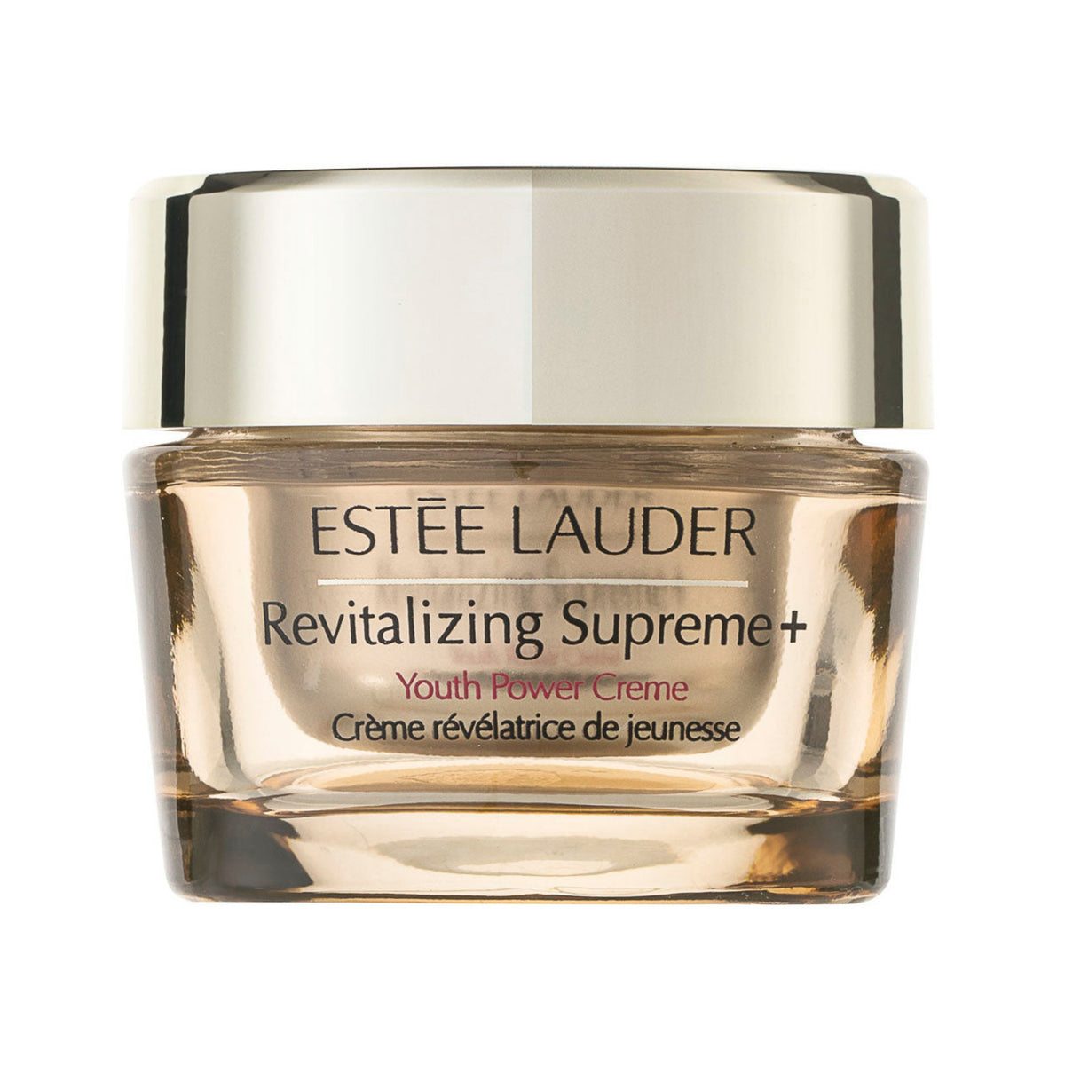 Estée Lauder Revitalizing Supreme Plus Youth Power Tagescreme 30 ml
