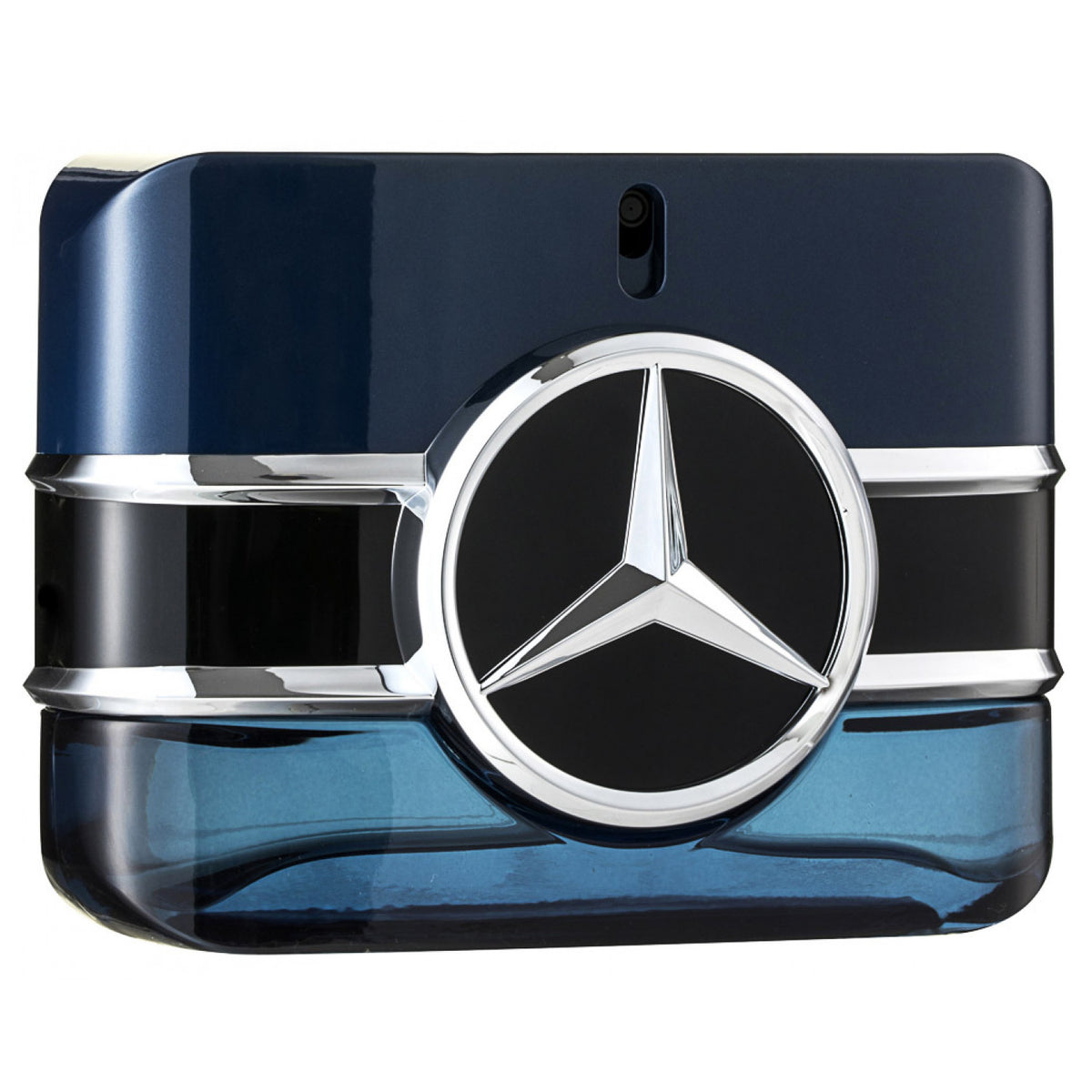 Mercedes-Benz Mercedes-Benz Sign Eau de Parfum 100 ml