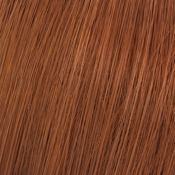 Wella Professionals Koleston Perfect Me+ Vibrant Reds Haarfarbe 60 ml / 6/34 Dunkelblond gold-rot