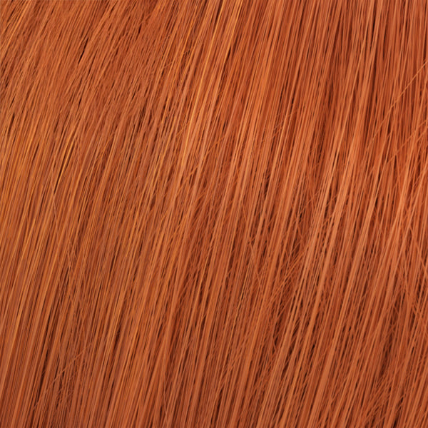 Wella Professionals Koleston Perfect Me+ Vibrant Reds Haarfarbe 60 ml / 88/43 Hellblond intensiv rot-gold