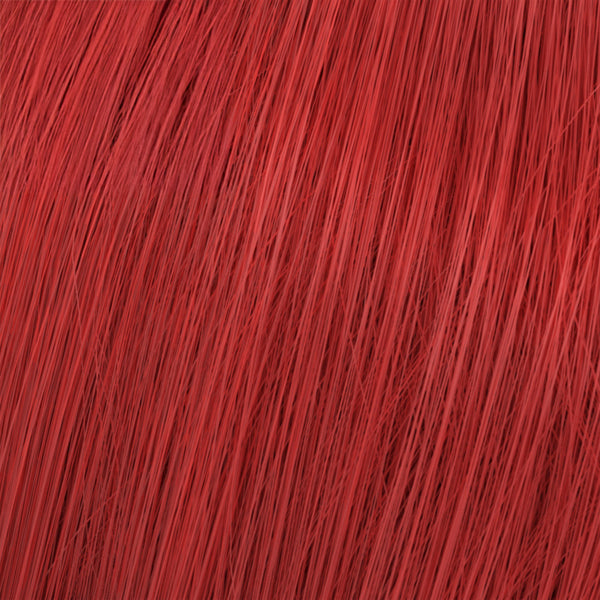 Wella Professionals Koleston Perfect Me+ Vibrant Reds Haarfarbe 60 ml / 8/45 Hellblond rot-mahagoni