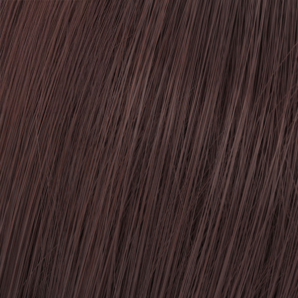Wella Professionals Koleston Perfect Me+ Deep Browns Haarfarbe 60 ml / 4/77 Mittelbraun Braun-intensiv