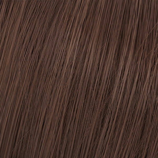 Wella Professionals Koleston Perfect Me+ Deep Browns Haarfarbe 60 ml / 6/7 Dunkelblond Braun