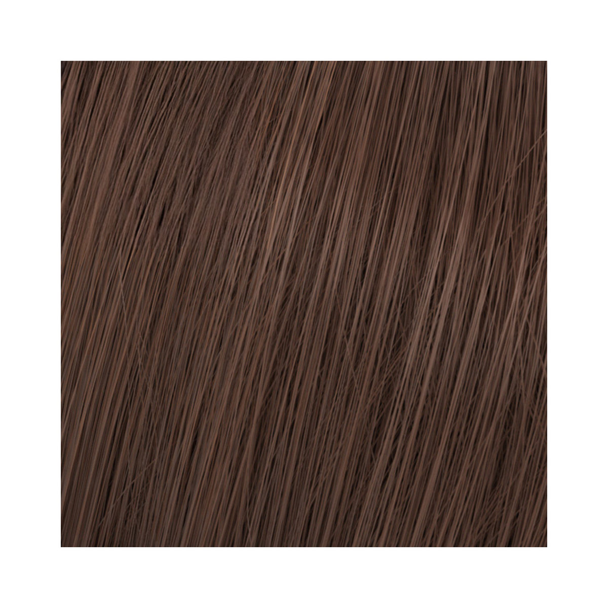 Wella Professionals Koleston Perfect Me+ Deep Browns Haarfarbe 60 ml / 6/7 Dunkelblond Braun