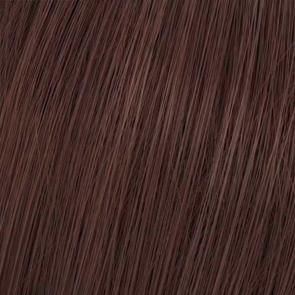 Wella Professionals Koleston Perfect Me+ Deep Browns Haarfarbe 60 ml / 5/77 Hellbraun Braun-intensiv