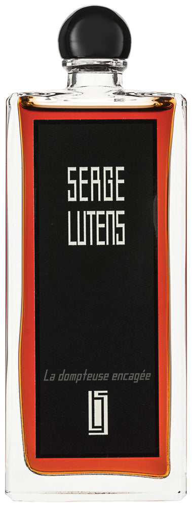 Serge Lutens La Dompteuse Encagée Eau de Parfum 50 ml