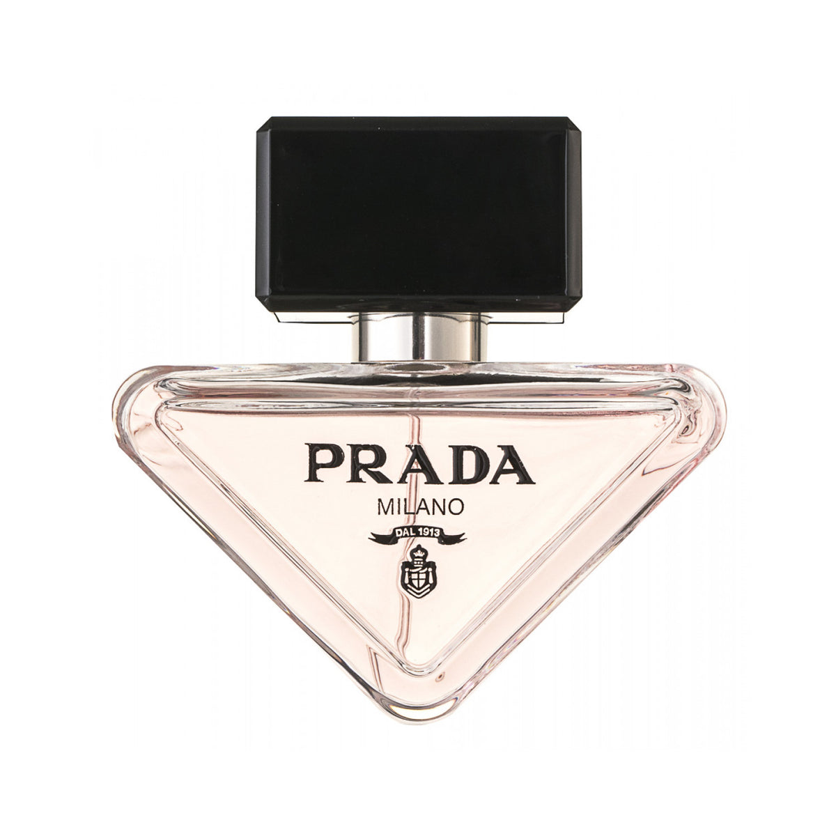 Prada Prada Paradoxe Eau de Parfum 30 ml / Nachfüllbar
