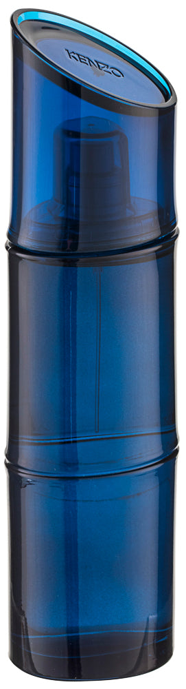 Kenzo Homme Eau de Toilette Set 60 ml + 75 ml Duschgel