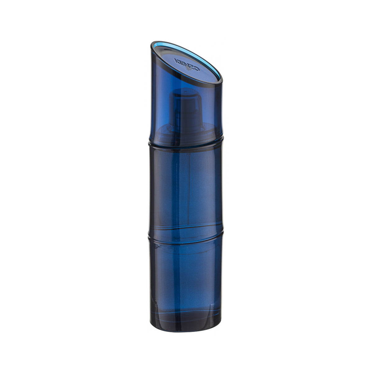 Kenzo Homme Eau de Toilette Intense Set 60 ml + 75 ml Duschgel