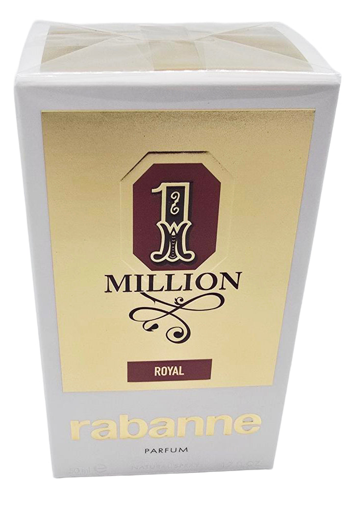 Paco Rabanne 1 Million Royal Parfum 50 ml