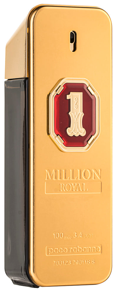 Paco Rabanne 1 Million Royal Parfum 100 ml