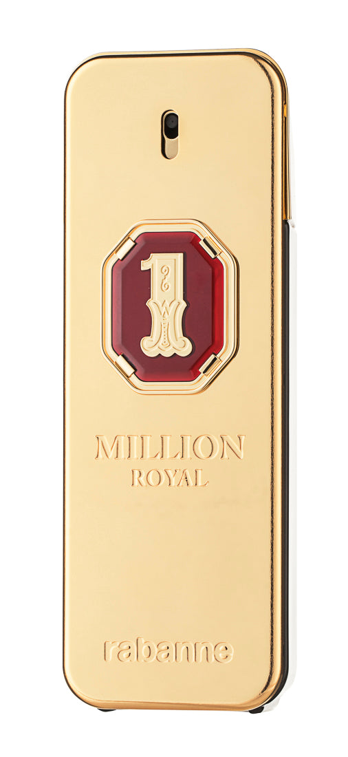 Paco Rabanne 1 Million Royal Parfum 200 ml