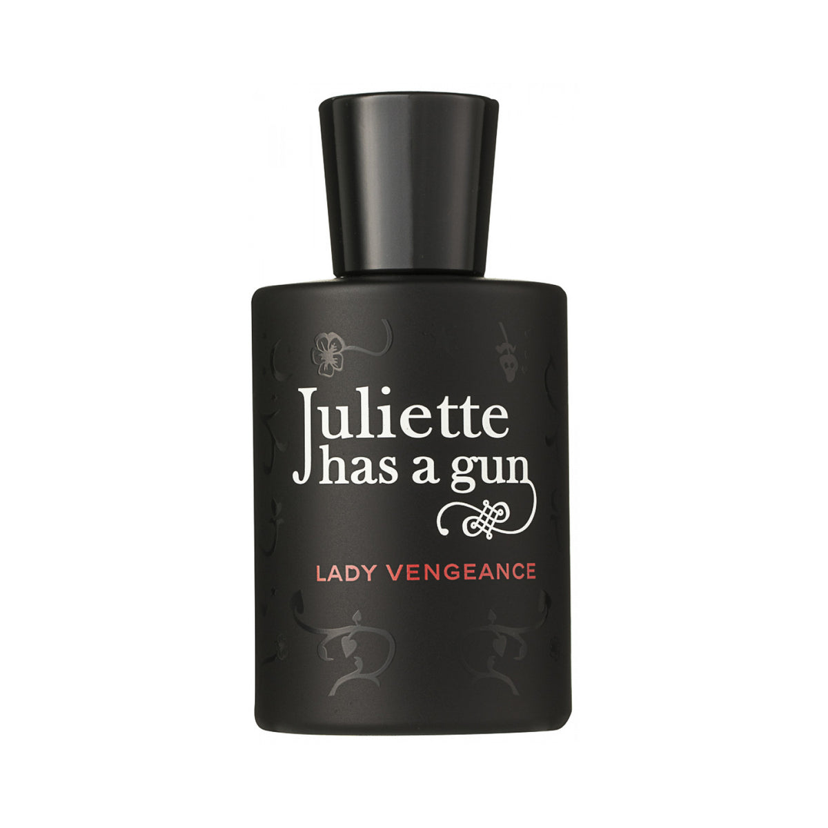 Juliette Has A Gun Lady Vengeance Eau de Parfum 50 ml