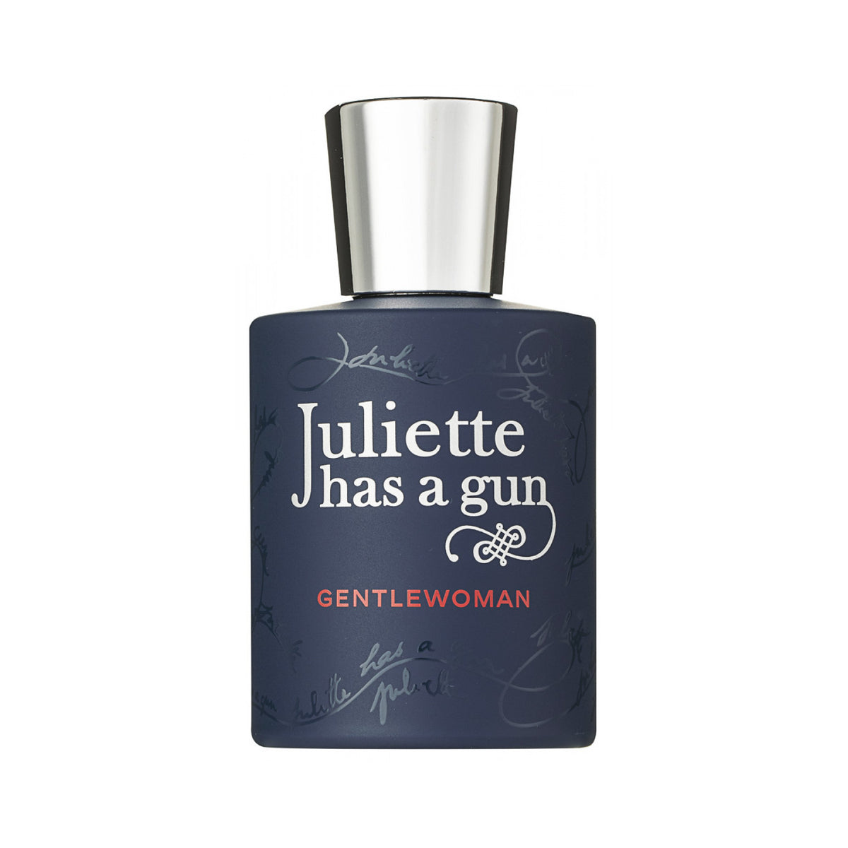 Juliette Has A Gun Gentlewoman Eau de Parfum 50 ml