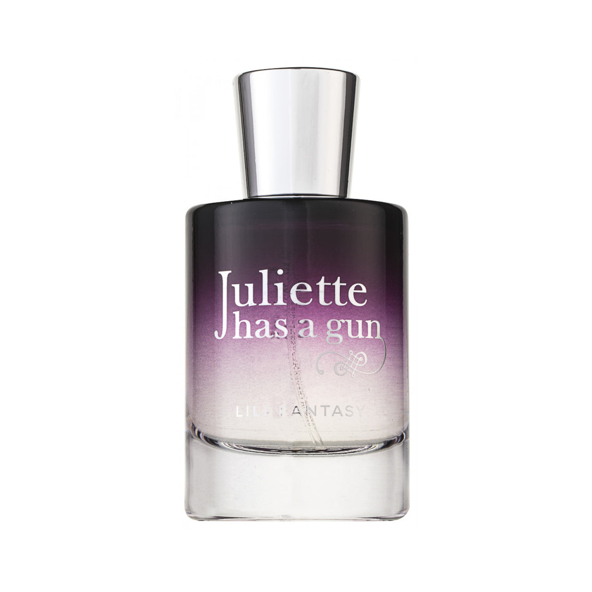 Juliette Has A Gun Lili Fantasy Eau de Parfum 100 ml