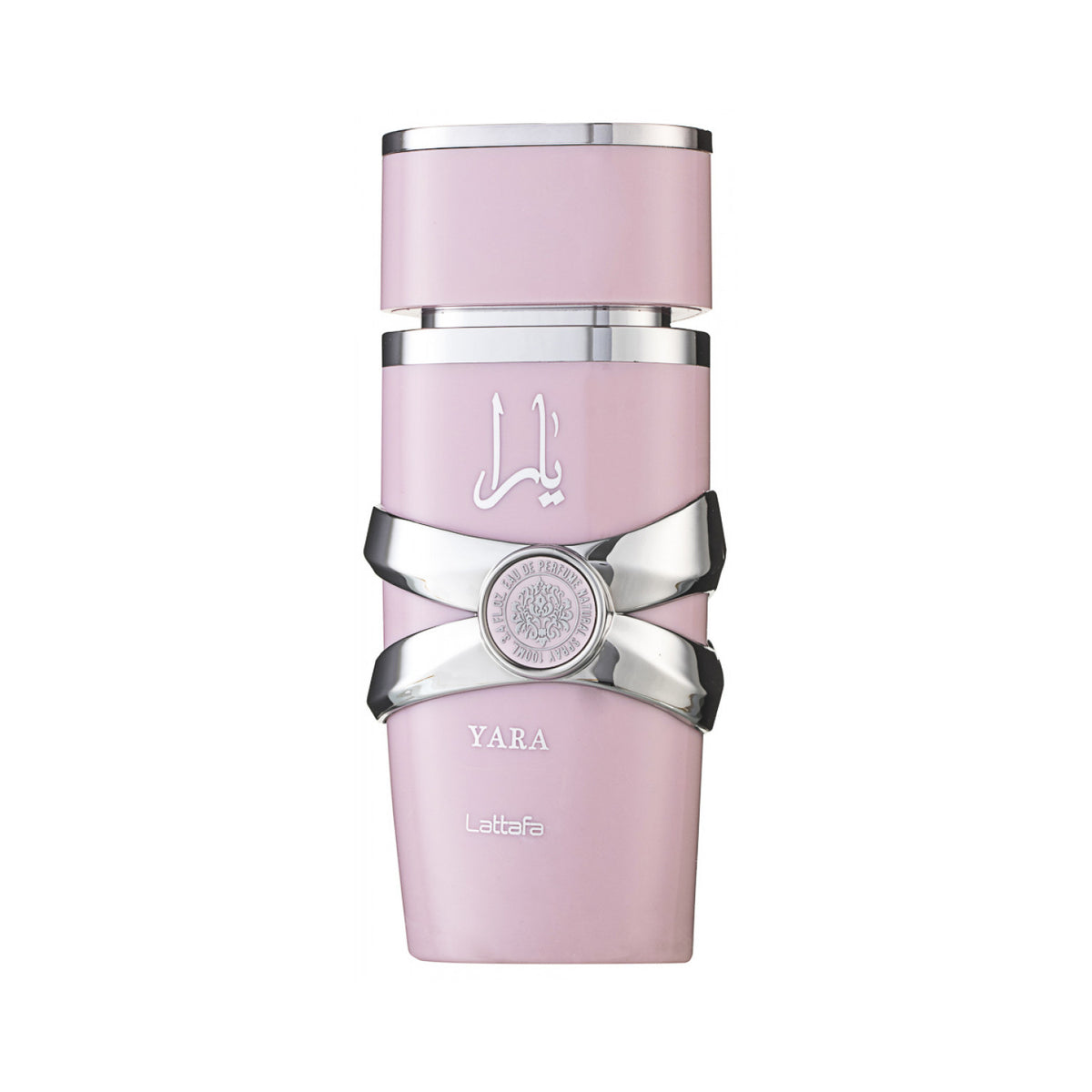 Lattafa Yara Eau de Parfum 100 ml