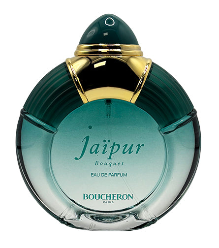 Boucheron Jaipur Bouquet Eau de Parfum 100 ml