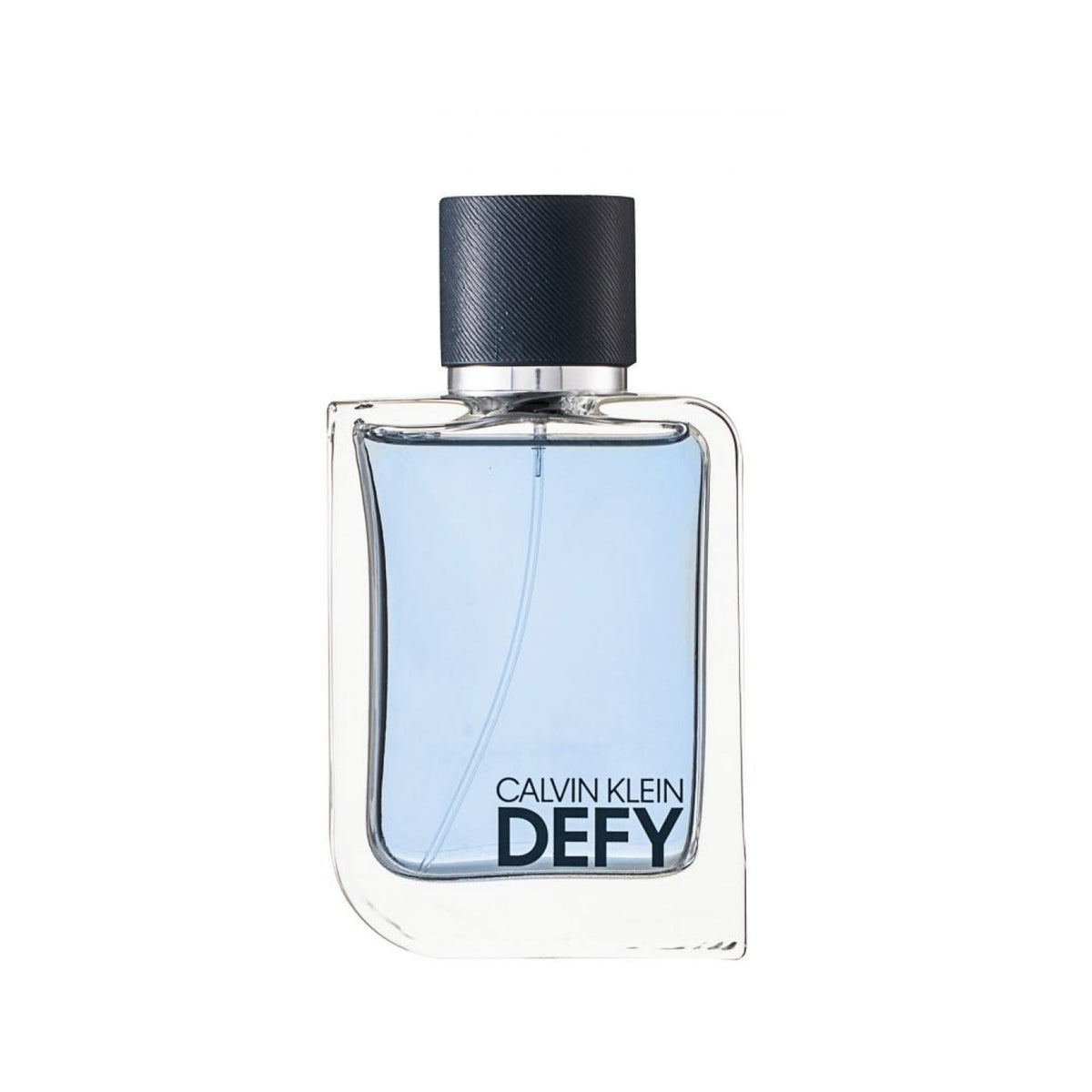 Calvin Klein Defy Eau de Toilette 200 ml