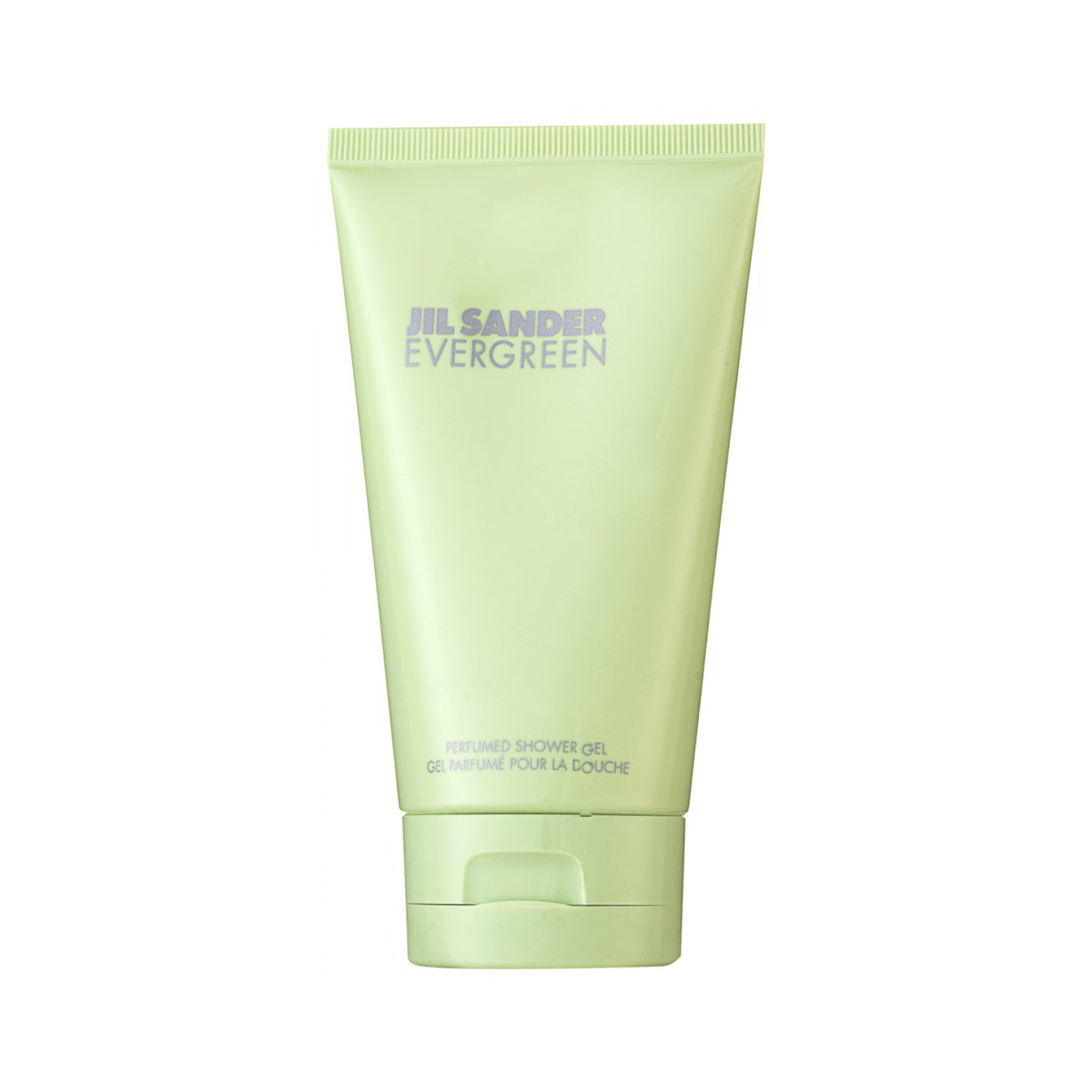 Jil Sander Evergreen Duschgel 150 ml