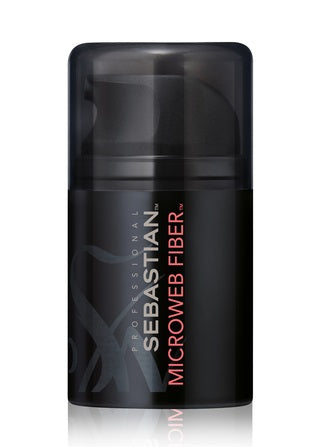 Sebastian Professional Microweb Fiber Styling Cream 45 ml
