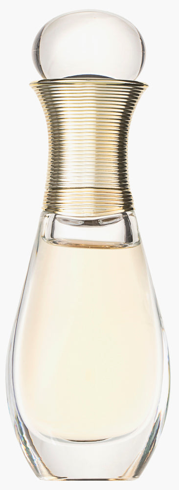 Christian Dior J`adore Roller-Pearl Eau de Parfum 20 ml