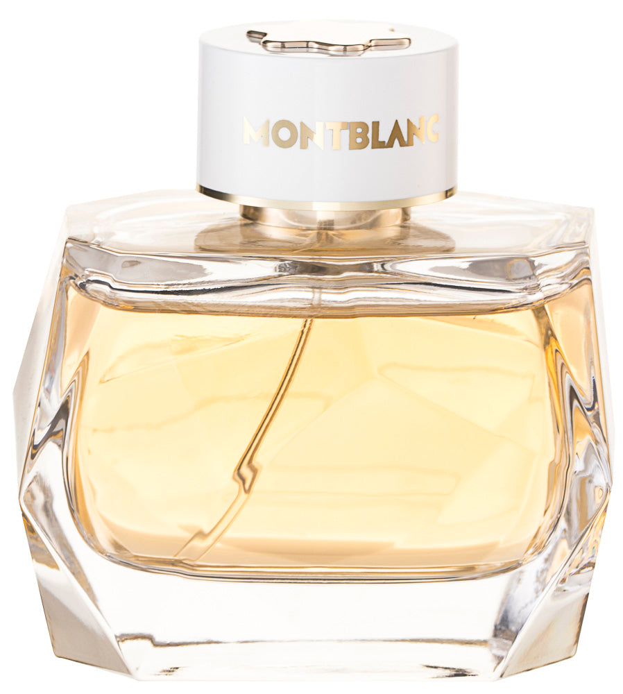 Montblanc Individuel Mont Blanc Explorer Parfumo Eau De Parfum