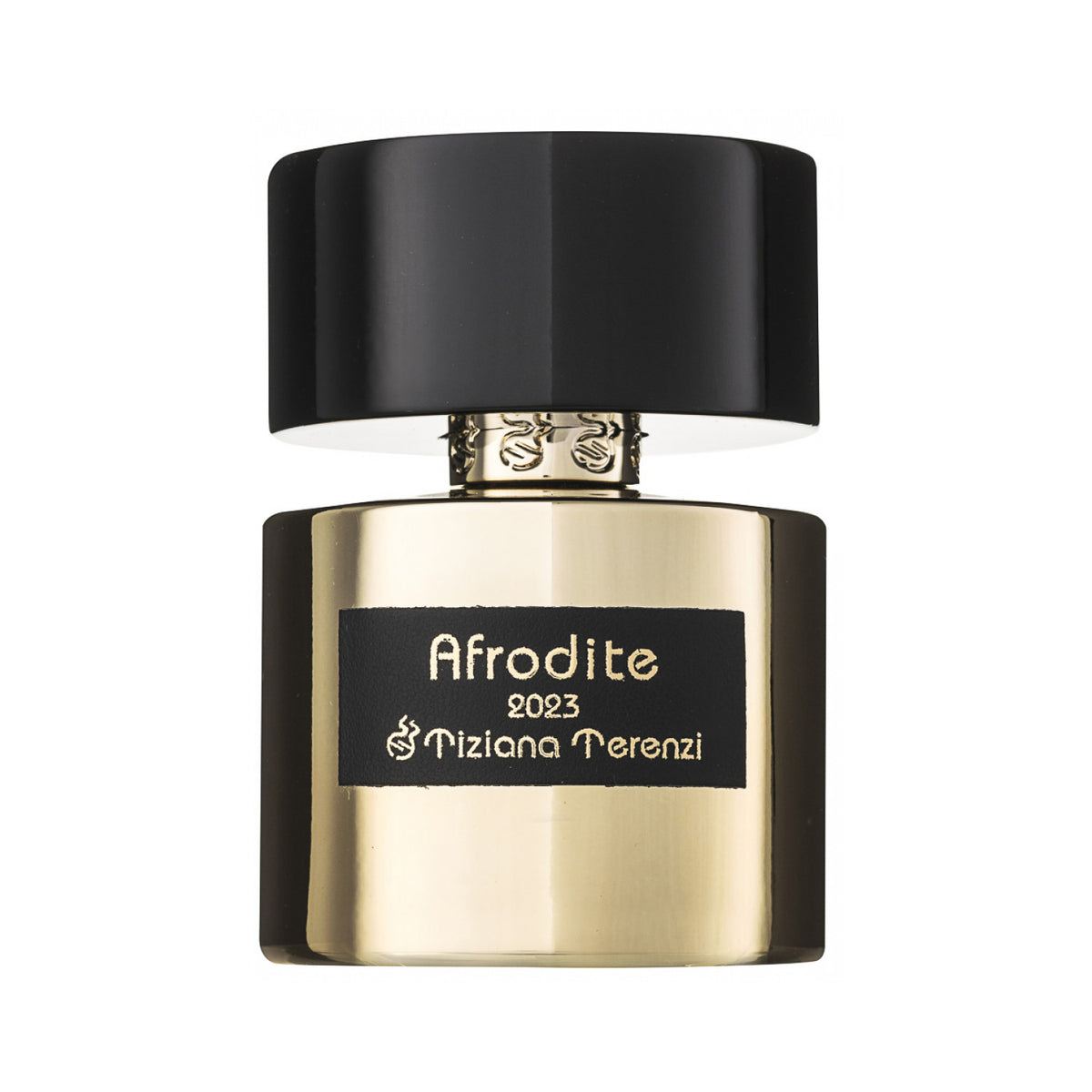 Tiziana Terenzi Afrodite Extrait de Parfum 100 ml