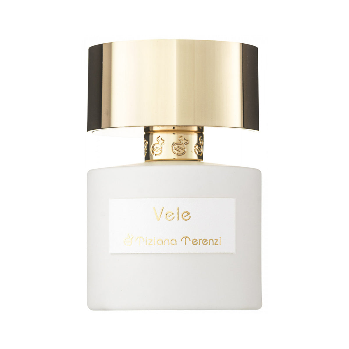 Tiziana Terenzi Vele Extrait de Parfum 100 ml