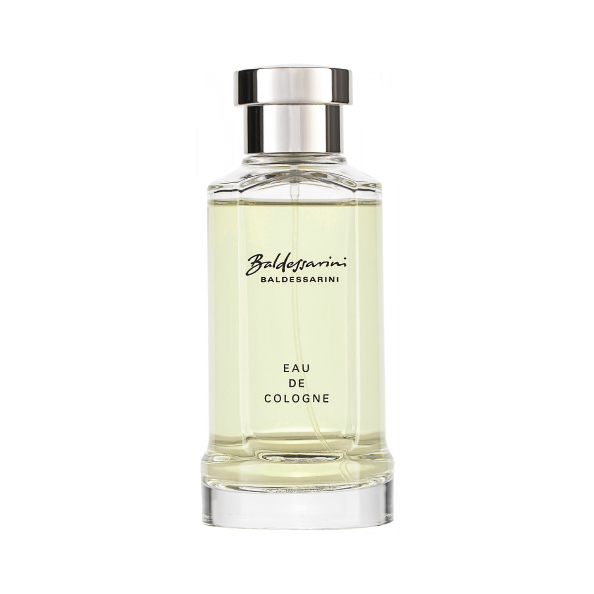 Baldessarini Baldessarini Eau de Cologne Spray 75 ml