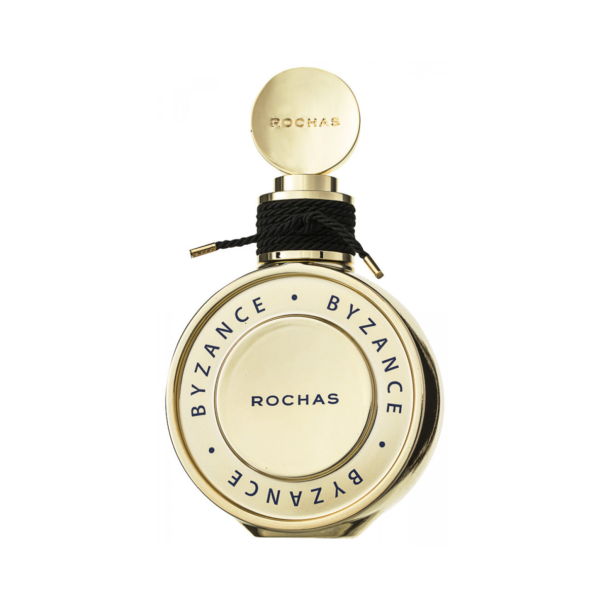 Rochas Byzance Gold Eau de Parfum 60 ml
