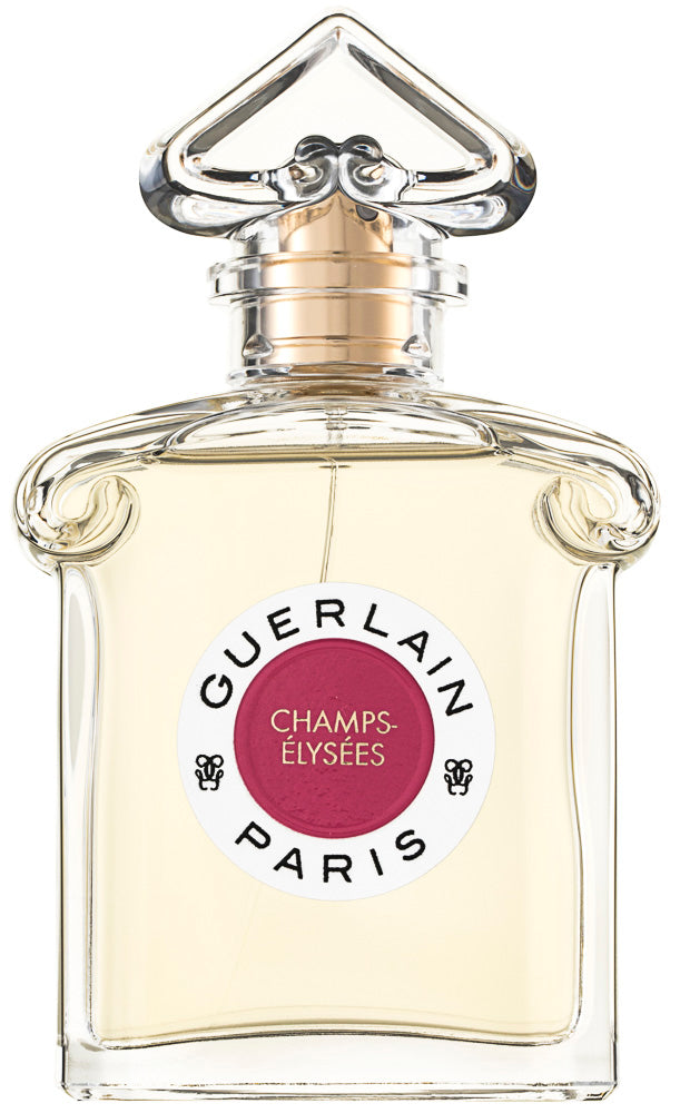 Guerlain Champs Elysees 2021 Eau de Toilette 75 ml