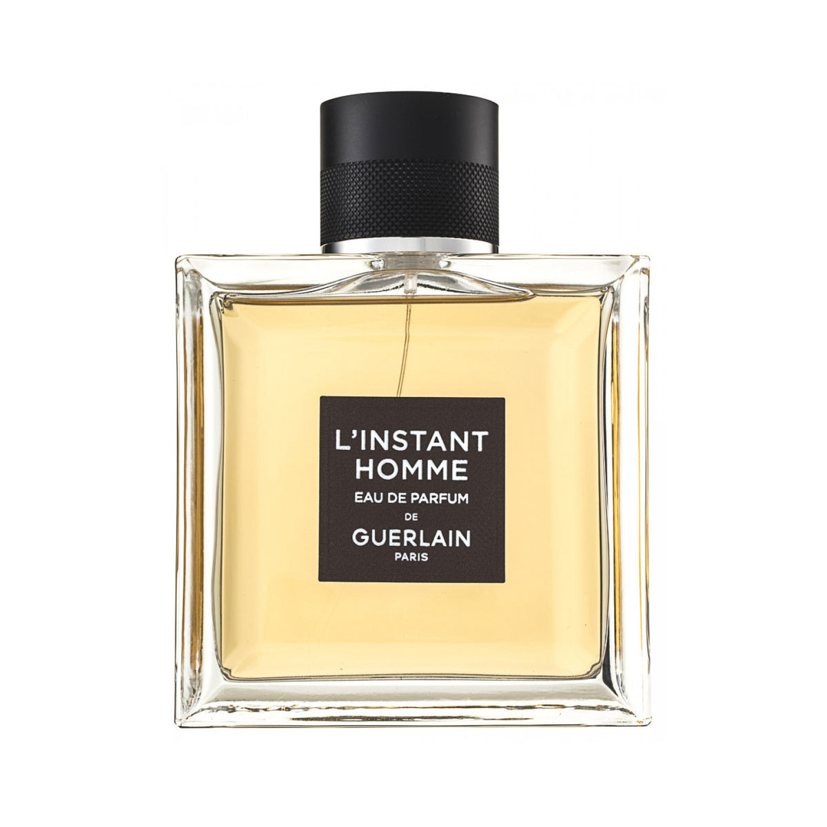 Guerlain L`Instant de Guerlain pour Homme Eau de Parfum 100 ml