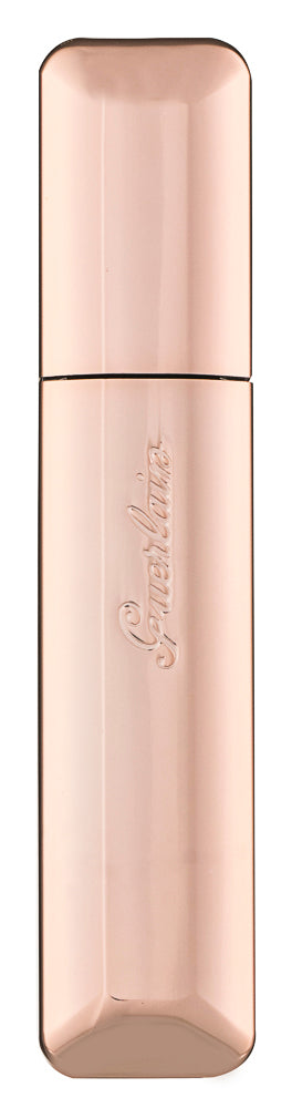 Guerlain Mad Eyes Mascara 8.5 ml / 01 Mad Black