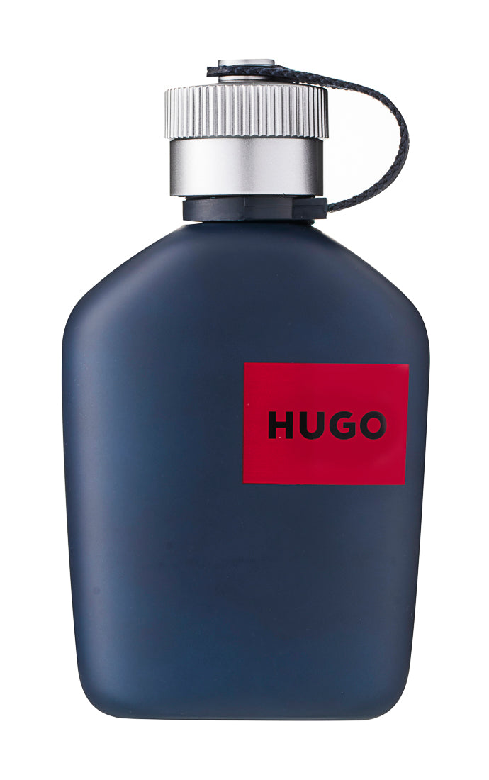 Hugo Boss Hugo Jeans Eau de Toilette 125 ml