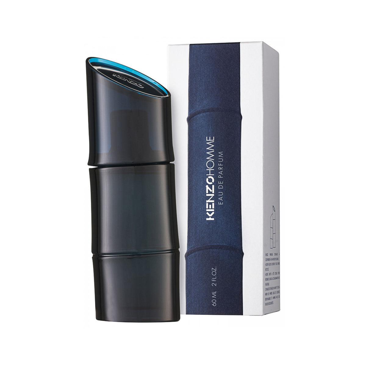 Kenzo Homme Eau de Parfum 60 ml