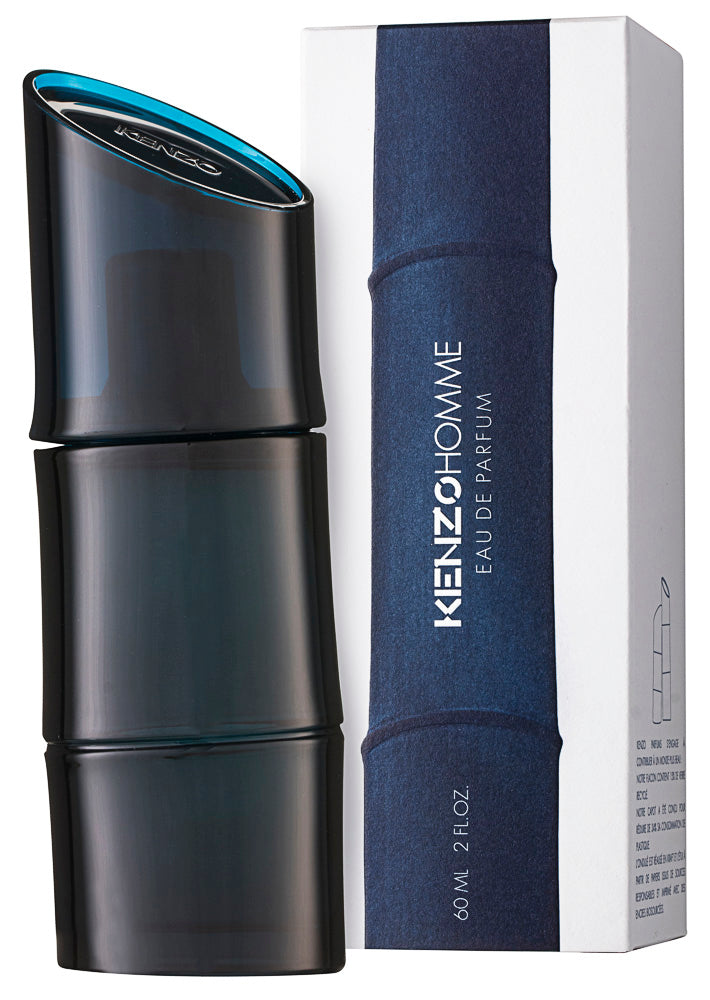 Kenzo Homme Eau de Parfum 60 ml