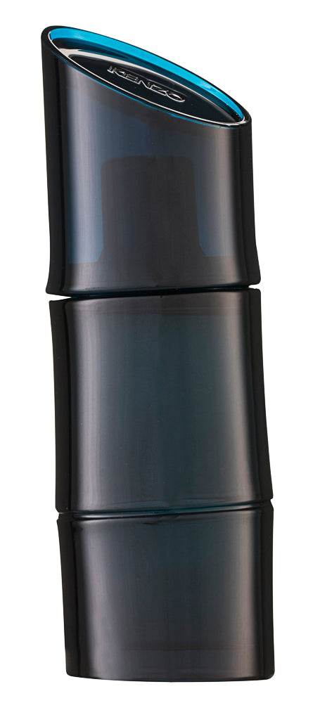 Kenzo Homme Eau de Parfum 110 ml